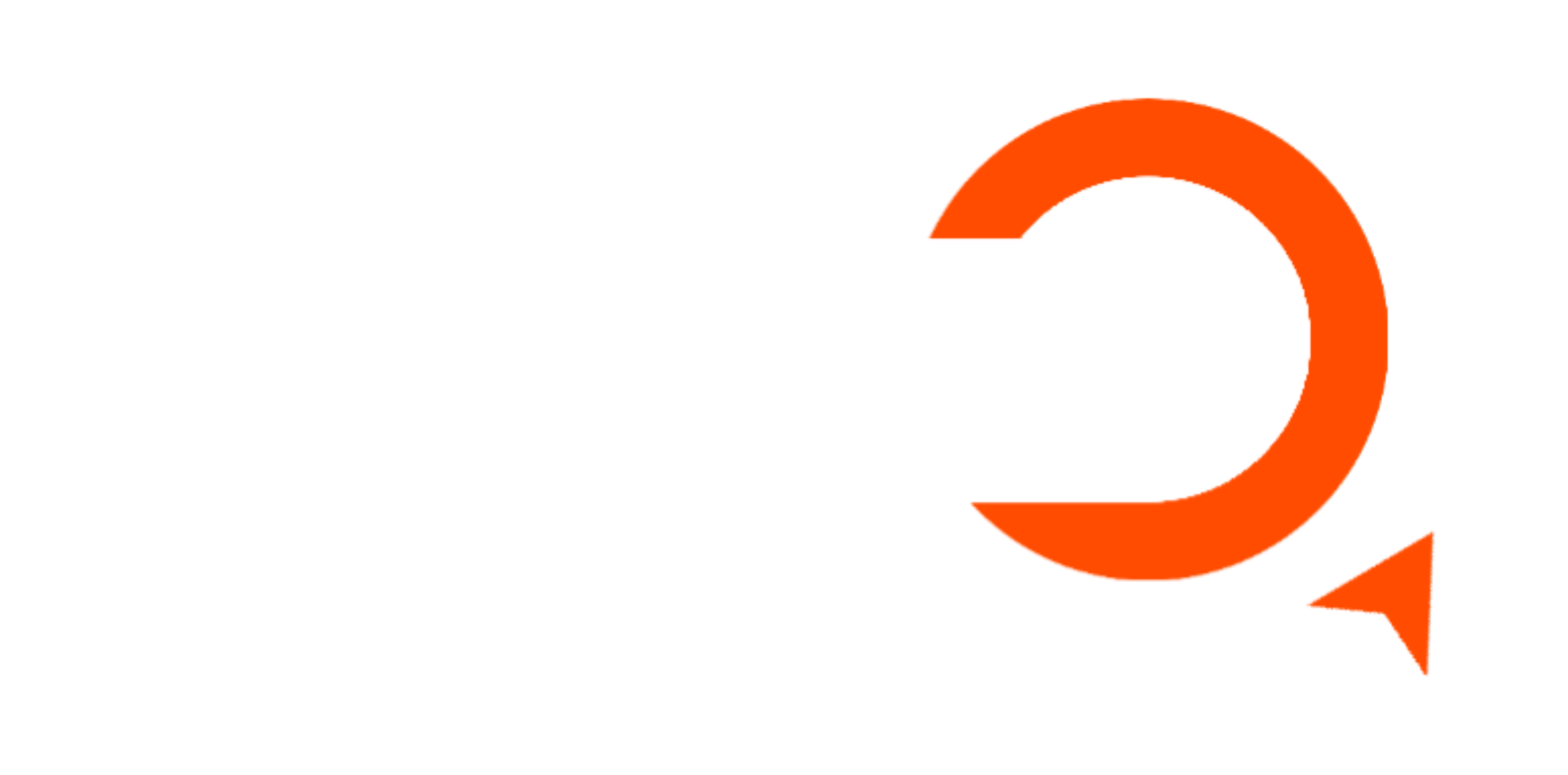 QORV Logo